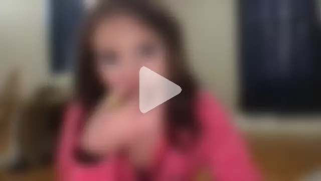 kittycatkendra photo 2