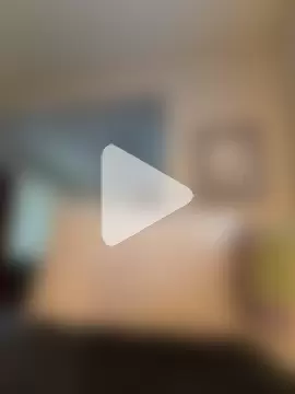 kittycumsforu photo 12