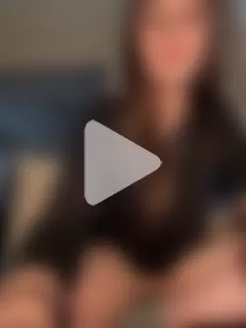 kittycumsforu photo 3