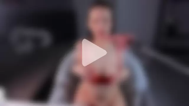 kittyhardfucks photo 8