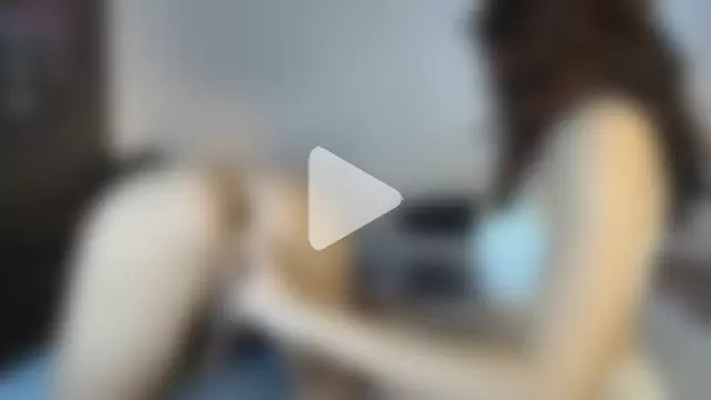 kittyheavy17 photo 6