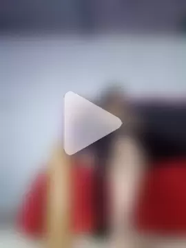 kittyhotass1 photo 6