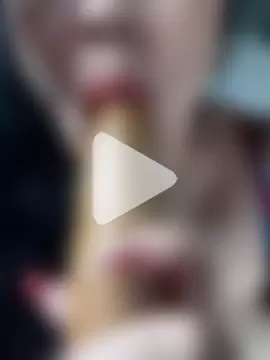 kittyhotass1 photo 4