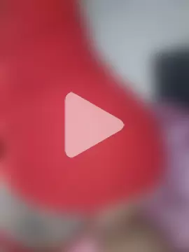 kittyhotass1 photo 18