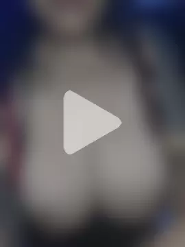 kittyhotass1 photo 15