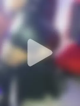 kittyhotass1 photo 8