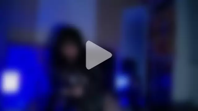 kittyhouse_hs photo 16