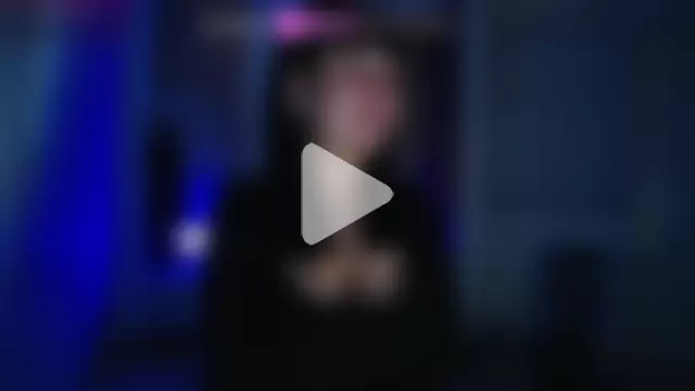 kittyhouse_hs photo 6