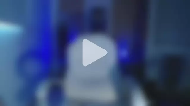 kittyhouse_hs photo 5