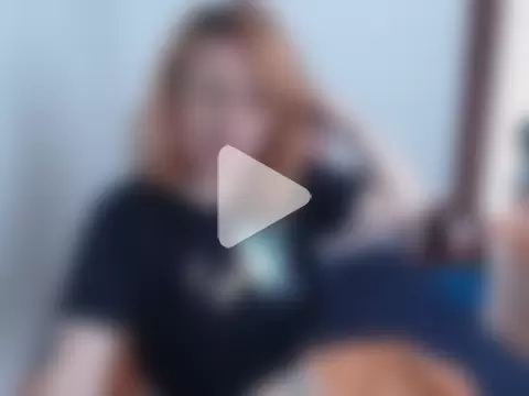 kittykalor09 photo 19