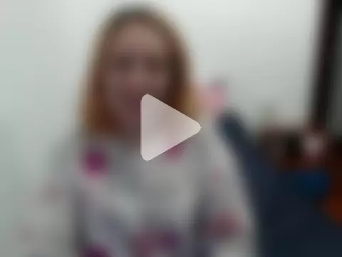 kittykalor09 photo 18