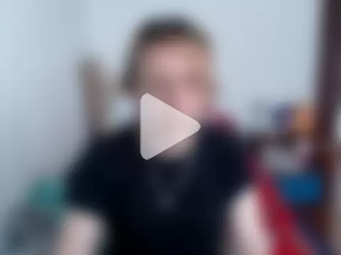 kittykalor09 photo 15