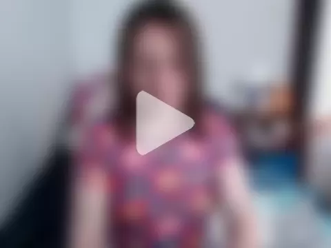 kittykalor09 photo 14