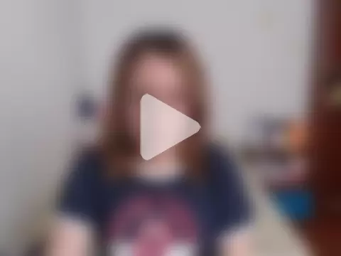 kittykalor09 photo 10