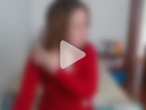 kittykalor09 photo 9