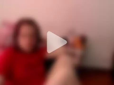 kittykalor09 photo 7