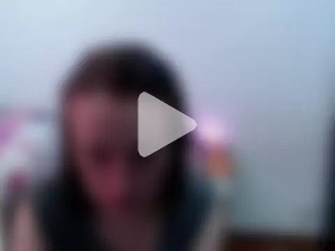 kittykalor09 photo 5