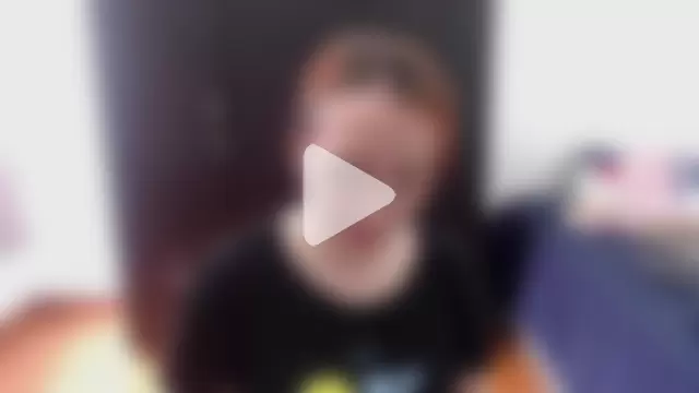 kittykalor09 photo 10