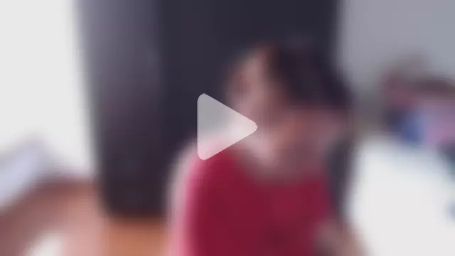 kittykalor09 photo 9