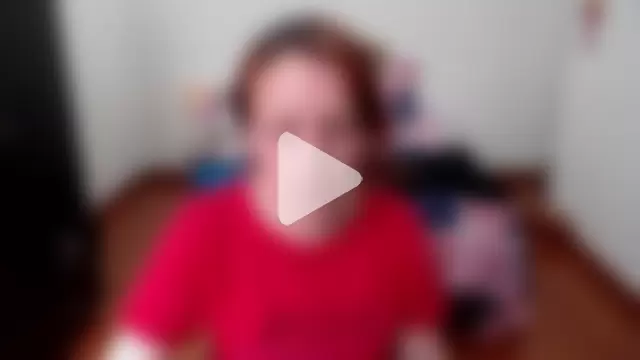 kittykalor09 photo 6