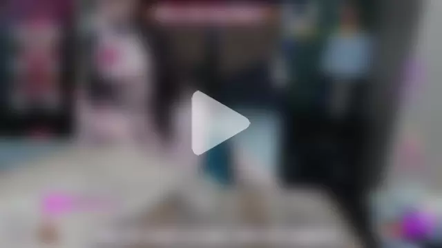 kittykatlovesyou photo 24