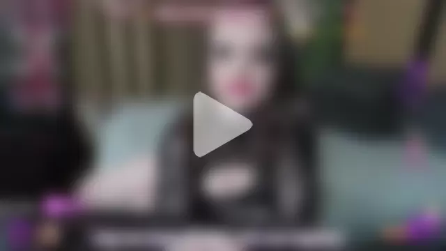 kittykatlovesyou photo 23