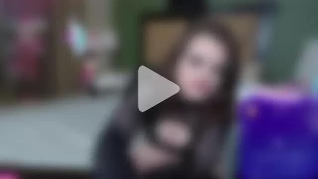 kittykatlovesyou photo 22