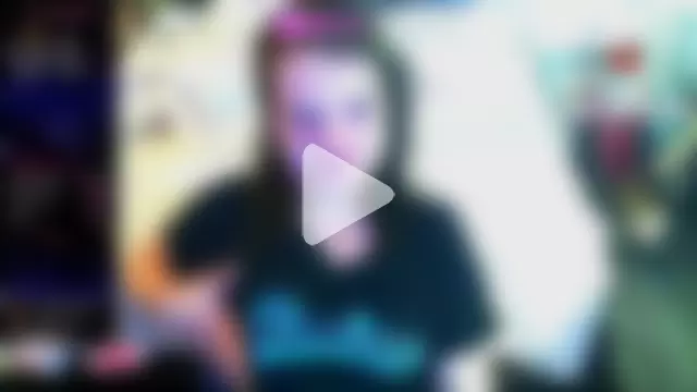 kittykatlovesyou photo 20