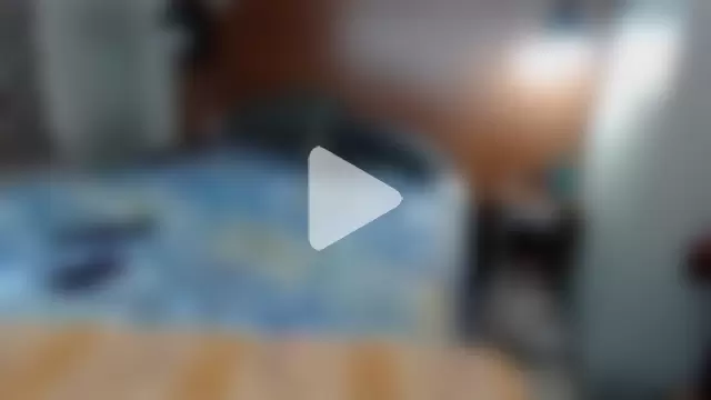 kittykatlovesyou photo 9