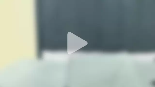 kittykhloe22 photo 20