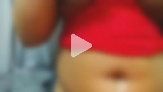 kittykhloe22 photo 5