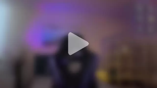 kittylunaa photo 12