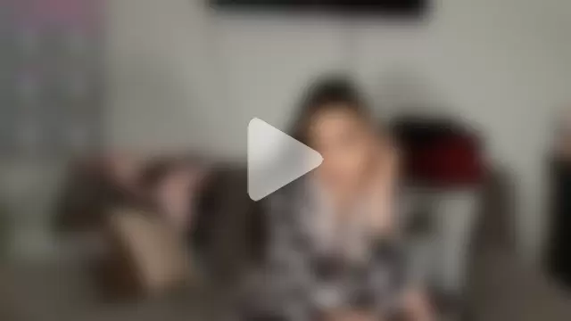 kittymarie28 photo 4