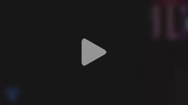 kittystart_tay photo 22