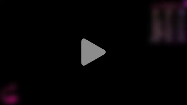 kittystart_tay photo 15