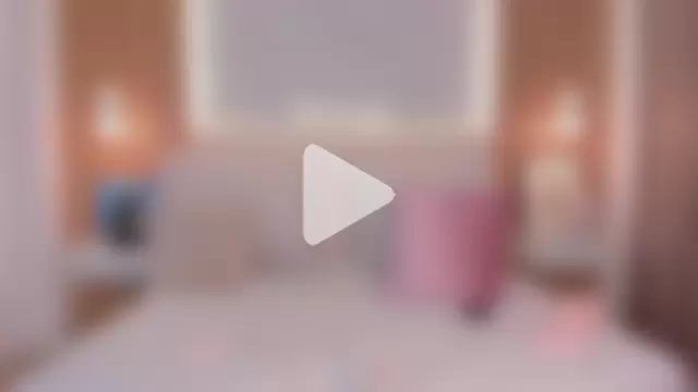 kityangelss photo 14