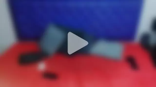 kiwii_nasty photo 13