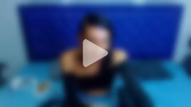 kiwii_nasty photo 16