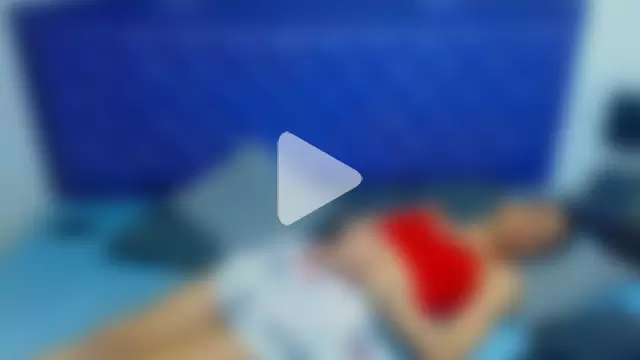 kiwii_nasty photo 12