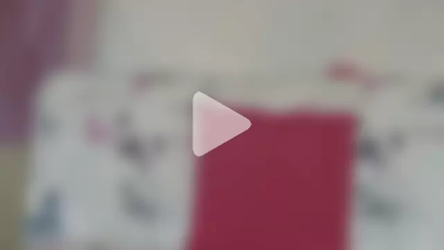 kizil_0 photo 1