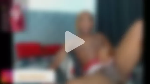 klarwillians photo 6