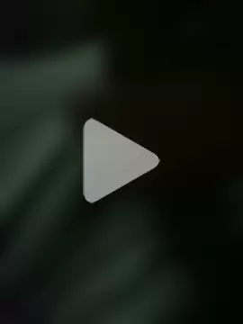 kleinjungheiss photo 4