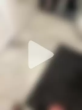 kleinjungheiss photo 2