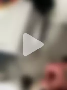 kleinjungheiss photo 1