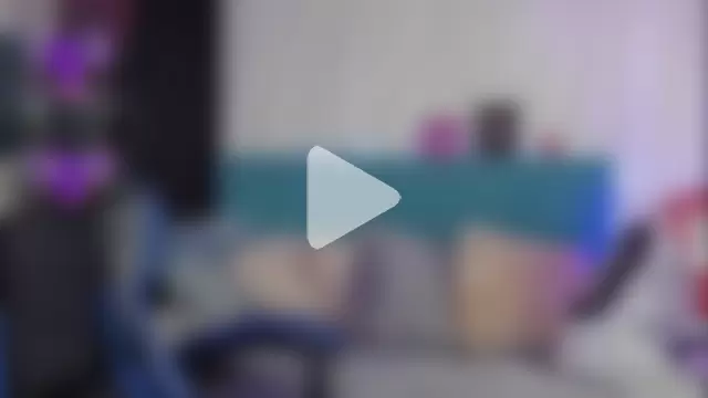 kleo_helenos photo 20