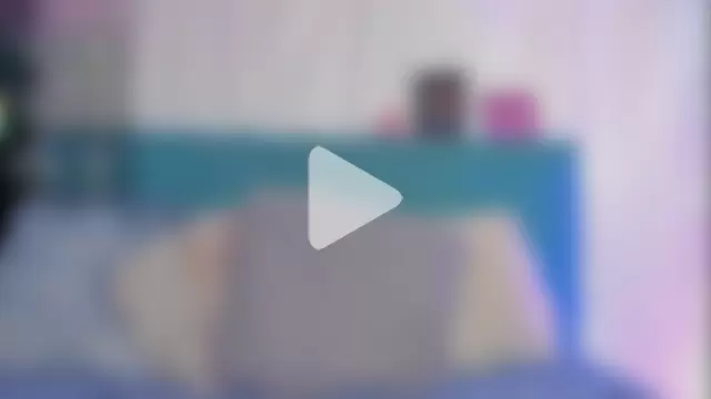 kleo_helenos photo 11