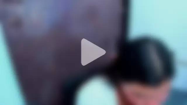 klhoe_boobs photo 21