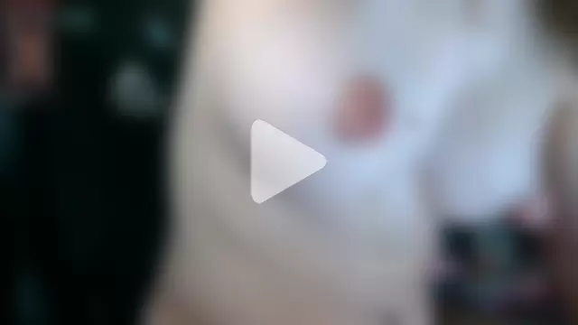 klintellemoore photo 15