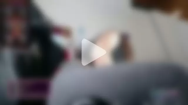 klintellemoore photo 19