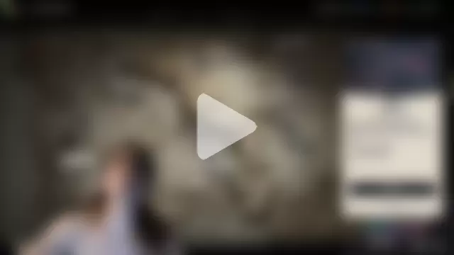 klintellemoore photo 5